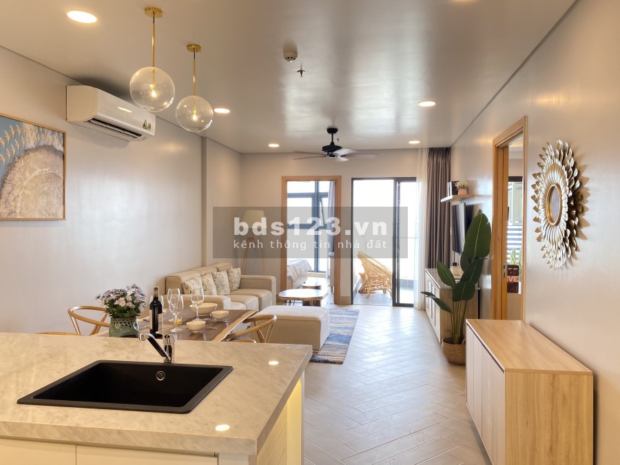 Tặng ngay 1 chỉ vàng căn hộ Aria Vũng Tàu, lh 0937381783 giá bán 2.6 tỷ, lhcc