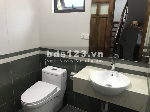 Nguyễn Lương Bằng , Thông số vàng 50m2 mặt tiền 5m giá bán 4.3 tỷ, lh 0367525596