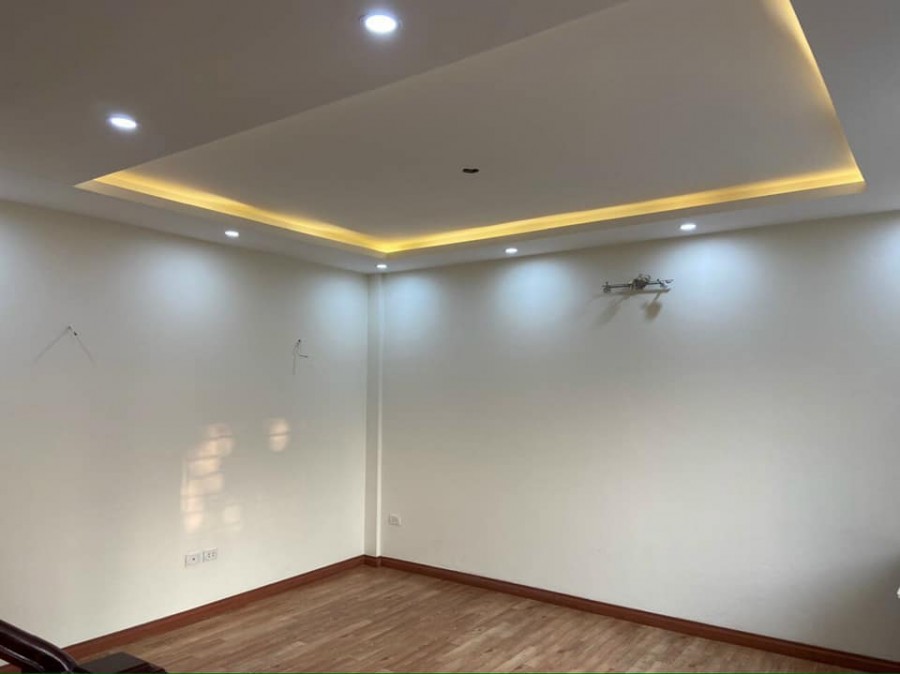 Bán nhà trái tim hà Đông 2 mặt đón sáng mặt tiền 6m siêu hiếm, chính chủ
