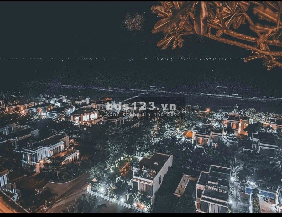 Tặng ngay 1 chỉ vàng căn hộ Aria Vũng Tàu, lh 0937381783 giá bán 2.6 tỷ, lhcc