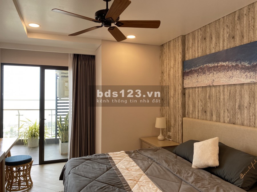 Tặng ngay 1 chỉ vàng căn hộ Aria Vũng Tàu, lh 0937381783 giá bán 2.6 tỷ, lhcc