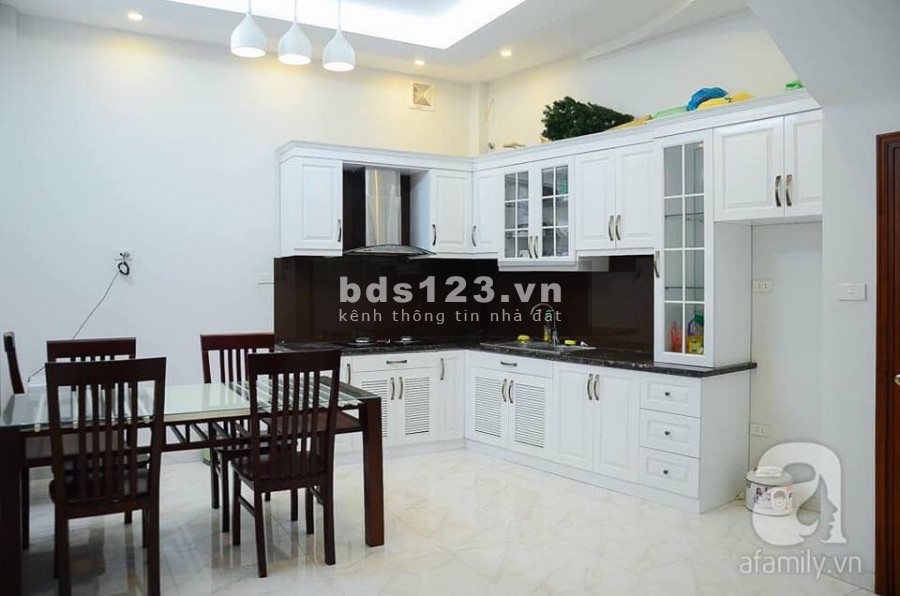 Nhà bán Thanh Xuân, phân lô Quân Đội, kinh doanh, đường trước nhà ô tô tránh, gara, đầu 6 tỷ