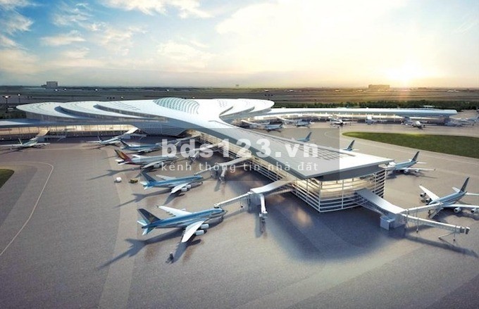 Kẹt vốn xây nhà dưới Bình Dương bán gấp 1 sào đất ngay trung tâm xã Bàu Cạn Long Thành