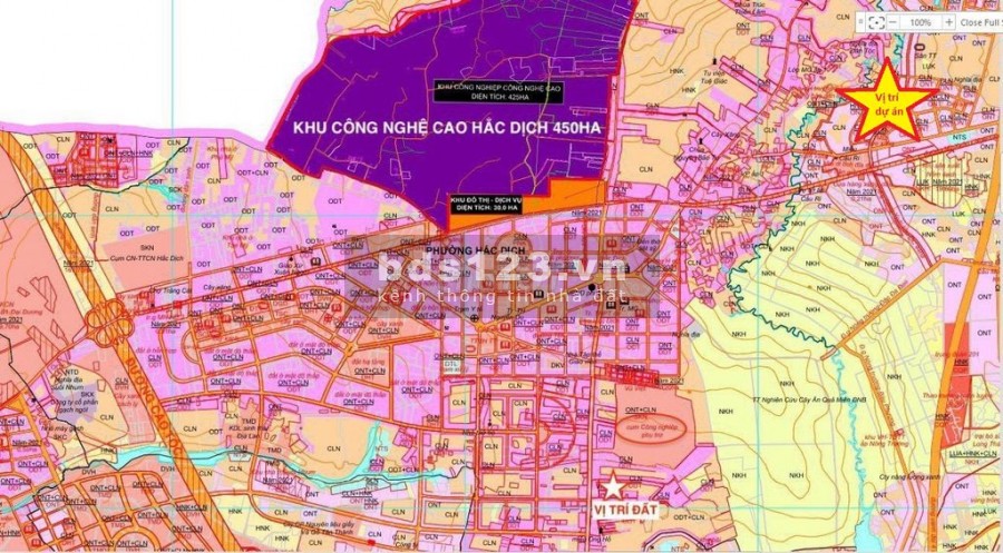 Cần bán cắt lỗ lô đất chính chủ thị xã Phú Mỹ, tiện ích đầy đủ, giá tốt