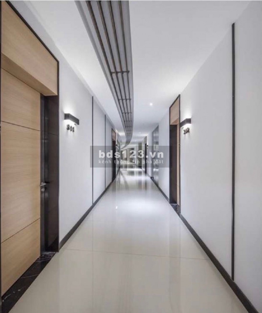 Căn hộ cao cấp beverly trực diện công viên 36ha Vinhomes Grand Park Quận 9, tp. Thủ Đức