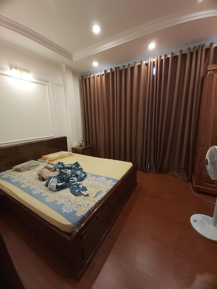 Xuân Đỉnh lô góc 3 thoáng ở ngay nhỉnh 3 tỷ 37m2 liên hệ chính chủ 0983753389