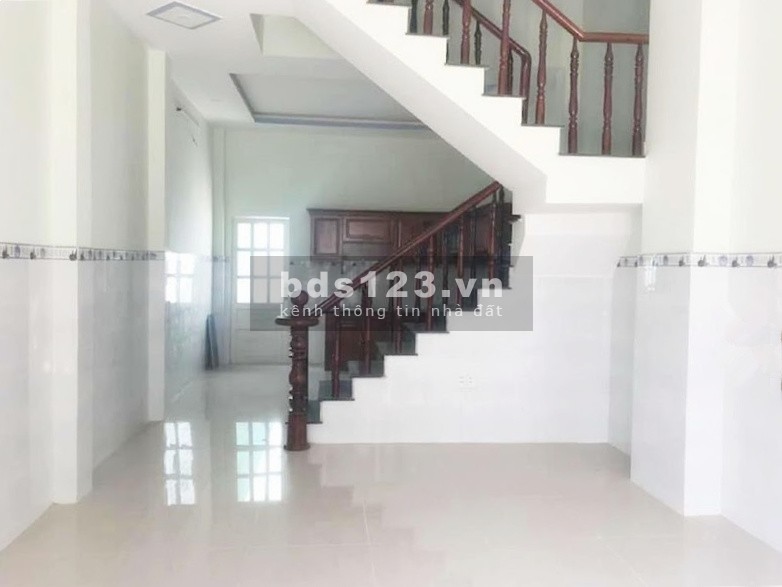 Bán Nhà Hẻm Xe Hơi Bình Tân, Nhà Đẹp 4 Tầng, 50m2 Chỉ 3.65 Tỷ TL, 0971243100