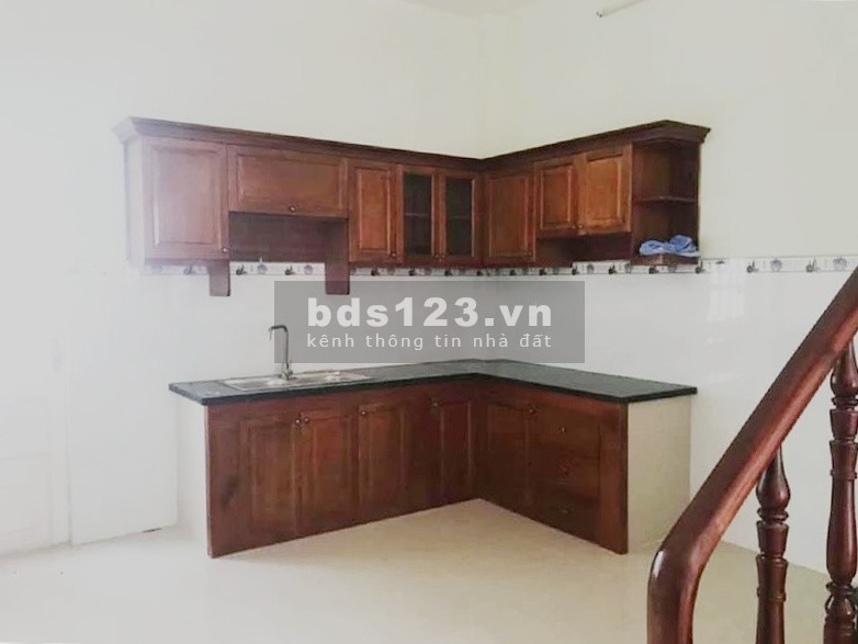 Bán Nhà Hẻm Xe Hơi Bình Tân, Nhà Đẹp 4 Tầng, 50m2 Chỉ 3.65 Tỷ TL, 0971243100