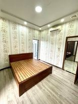 Chủ cần bán gấp Biệt Thự Mini 150m2 Siêu Đẹp Chỉ 5.95 tỷ Bình Chiểu Thủ Đức