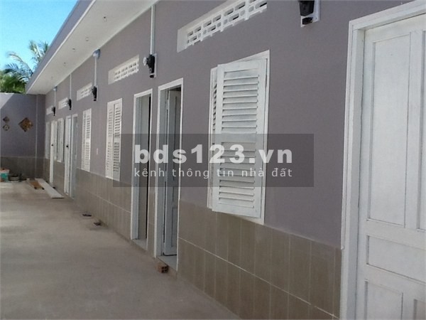 Bán nhà có 4 phòng cho thuê tại Xuân Đỉnh, Bắc Từ Liêm, ngõ ô tô dt 80m2, giá 5.2 tỷ, cam kết đăng thật