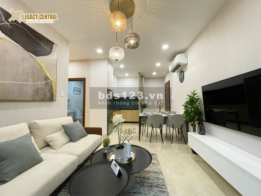 Cơ hội đầu tư căn hộ siêu tốt tại Bình dương liên hệ hotline 0948.224.639 nhận giá sỉ siêu tốt