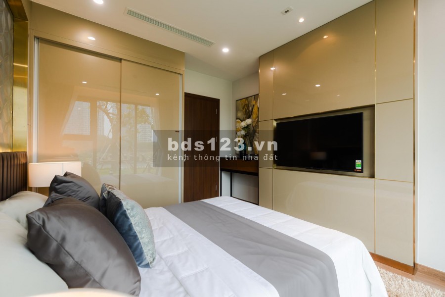 Cần bán căn góc 3PN dt 112m2 trung tâm Mỹ Đình chiết khấu lên tới 855 tr, hỗ trợ vay 70% LS 0%