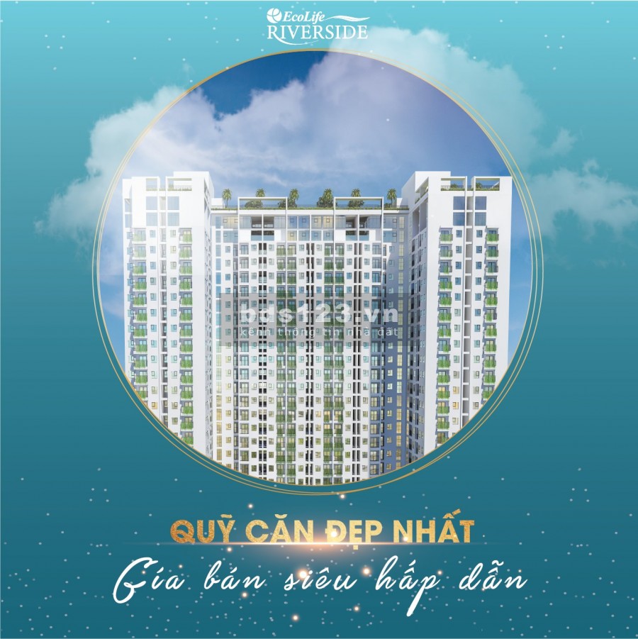 Chỉ 1 tỷ mua ngay căn hộ quy nhơn trước khi giá tăng trở lại, hỗ trợ vay lên đến 70%