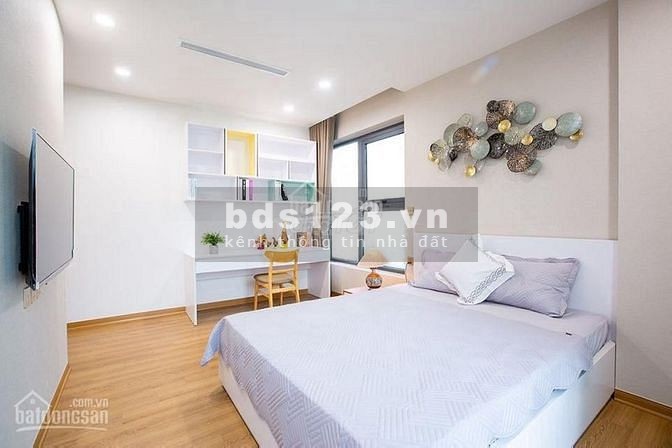 Mua nhà xinh rinh ngàn ưu đãi duy nhất chỉ có ở Căn hộ Legacy Central, chiết khấu cao