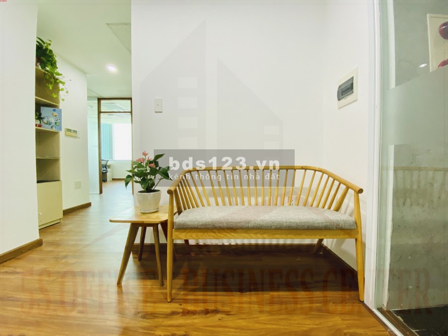 Văn Phòng Ảo Đà Nẵng Cho Thuê chỉ từ 500 ngàn 1 tháng,lh 0946030458