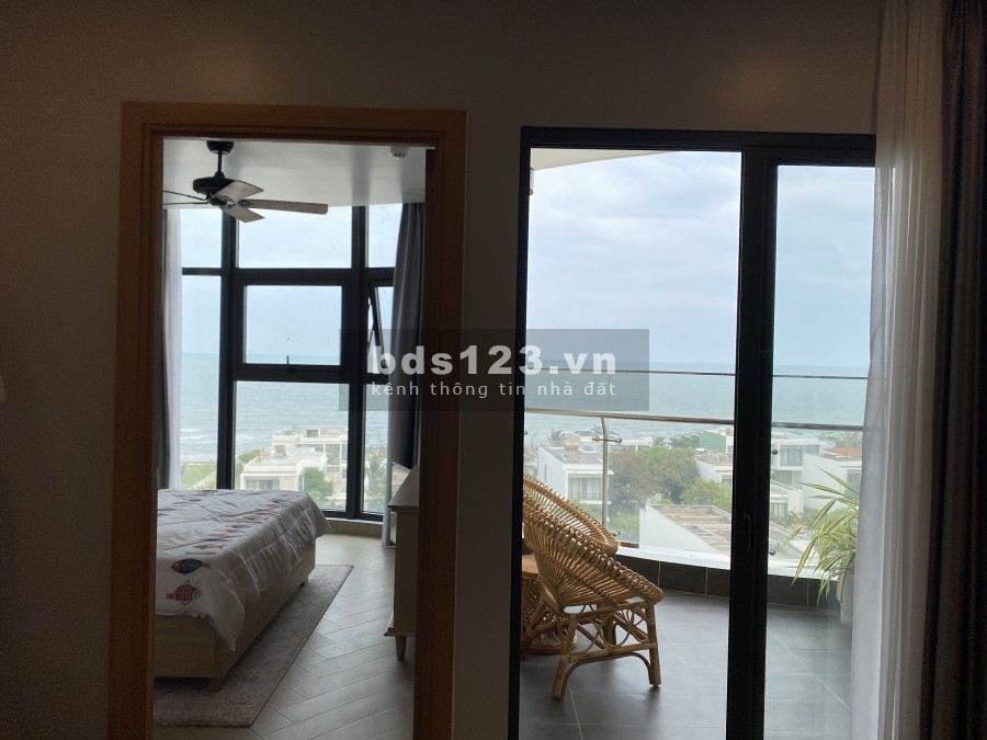 Tặng ngay 1 chỉ vàng căn hộ Aria Vũng Tàu, lh 0937381783 giá bán 2.6 tỷ, lhcc