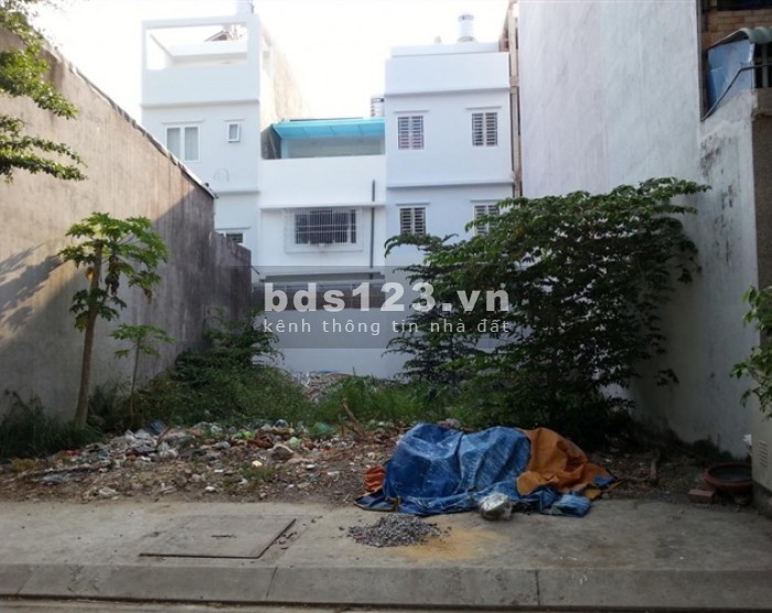 Bán 100m2 đất Thạch Bàn Long Biên, vỉa hè phân lô ô tô tránh đầu tư sinh lời