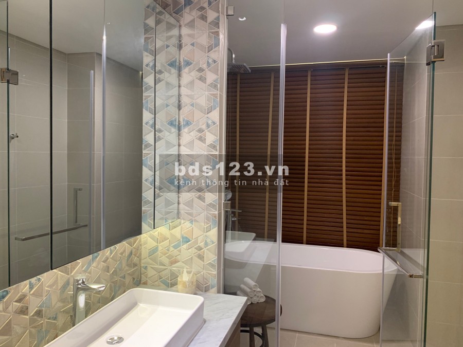 Tặng ngay 1 chỉ vàng căn hộ Aria Vũng Tàu, lh 0937381783 giá bán 2.6 tỷ, lhcc
