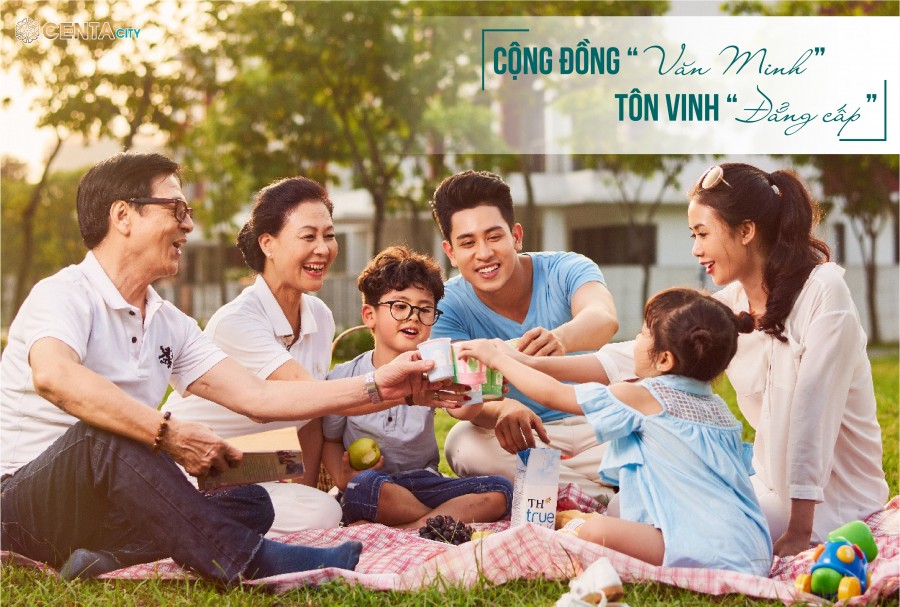 Biệt thự xanh diện tích sử dụng 135m2 tại trung tâm VSIP giá 5,x tỷ. Đầy đủ tiện ích