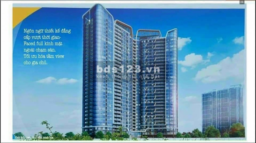 Nhận Booking Phân Khu Berverly tại Vinhome Grand Park Quận 9 - Phân Khu full nội thất liền kê CV 36h