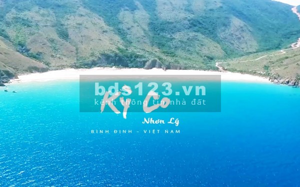 Với 300 Triệu Đầu Tư Căn Hộ nghỉ Dưỡng Ven Biển Cho Thuê Sở hữu lâu dài LH 0931996676