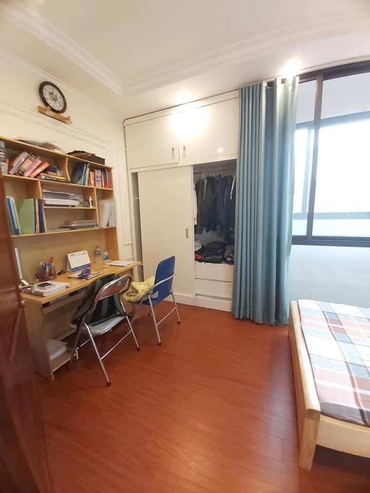 Xuân Đỉnh lô góc 3 thoáng ở ngay nhỉnh 3 tỷ 37m2 liên hệ chính chủ 0983753389