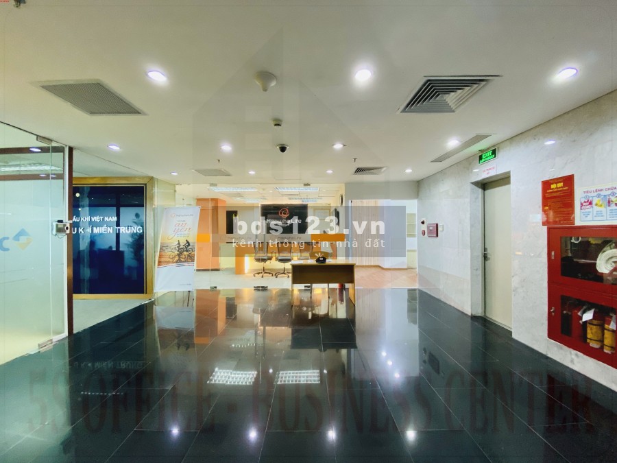 Văn Phòng Ảo Đà Nẵng Cho Thuê chỉ từ 500 ngàn 1 tháng,lh 0946030458