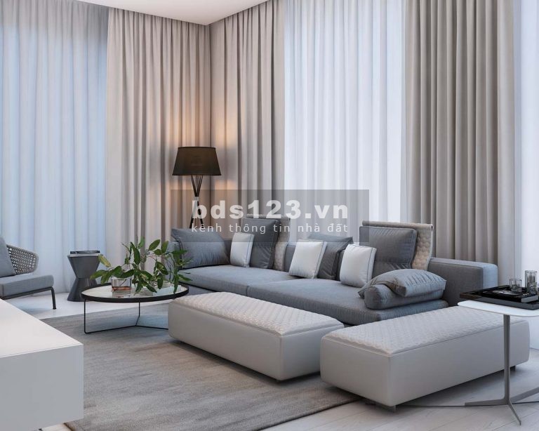 5 suất ngoại giao chung cư thương mại Hoà Khánh, mua bán tự do giá sốc chủ đầu tư