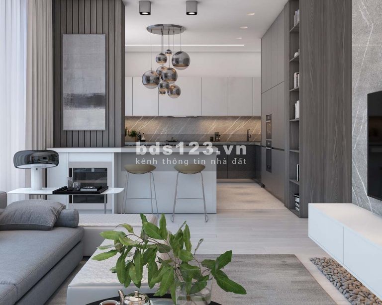 5 suất ngoại giao chung cư thương mại Hoà Khánh, mua bán tự do giá sốc chủ đầu tư