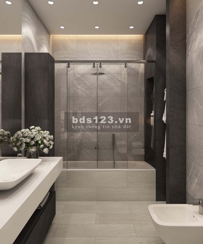 5 suất ngoại giao chung cư thương mại Hoà Khánh, mua bán tự do giá sốc chủ đầu tư