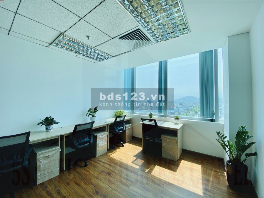 Văn Phòng Ảo Đà Nẵng Cho Thuê chỉ từ 500 ngàn 1 tháng,lh 0946030458