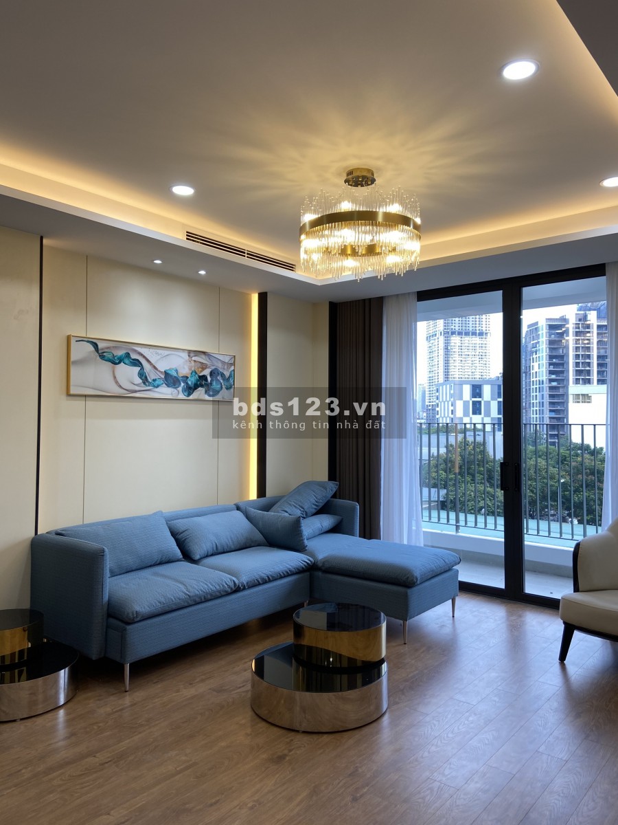 Chính chủ bán 3 suất ngoại giao căn góc 01&02 và 16 tầng trung siêu đẹp chung cư C22 Bộ Công An