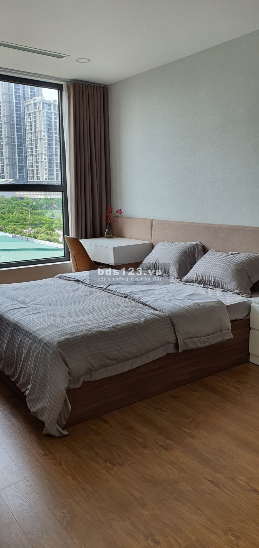Chính chủ bán 3 suất ngoại giao căn góc 01&02 và 16 tầng trung siêu đẹp chung cư C22 Bộ Công An
