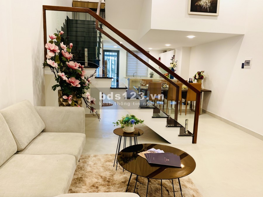 Sở Hữu Nhà An Cựu City trả góp Mùa Dịch Trong Vòng 25 Tháng Và Chiết Khấu Khủng T8
