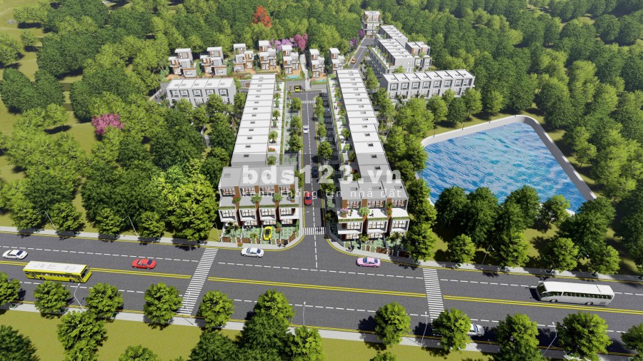 Đất nền Bãi Dài Hoà Lạc sổ đỏ lâu dài, giá chỉ từ 15 triệu/m2, lh 0965766785
