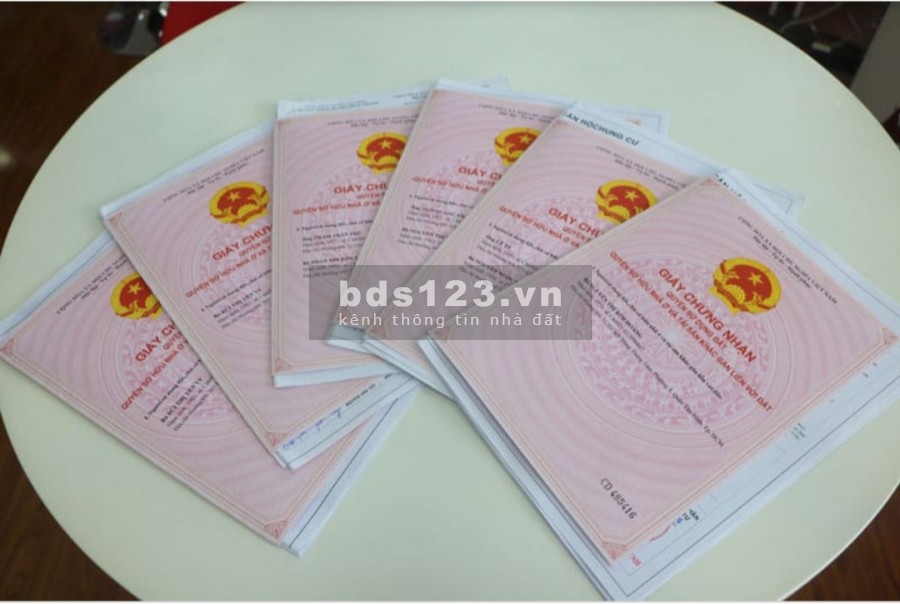 Đất nền Hậu Giang Khu Vạn Phát Sông Hậu, đất sạch, thổ cư 100%