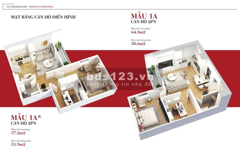 Quỹ căn đợt 1 CC Hausman, tặng tiền mặt 100tr, CK 11%, LS 0%, tầng đẹp view bể bơi