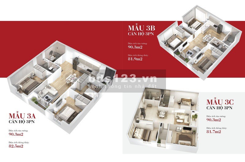 Quỹ căn đợt 1 CC Hausman, tặng tiền mặt 100tr, CK 11%, LS 0%, tầng đẹp view bể bơi