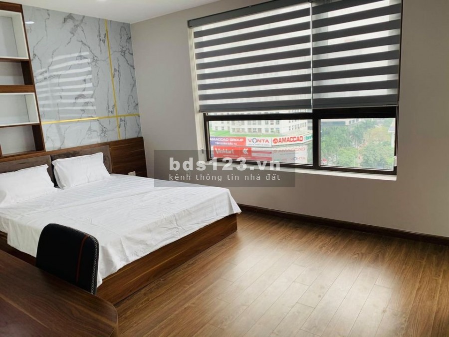 Bán căn hộ chung cư Udic Westlake 168m view hồ tây 3 mặt thoáng, giá 5 tỷ