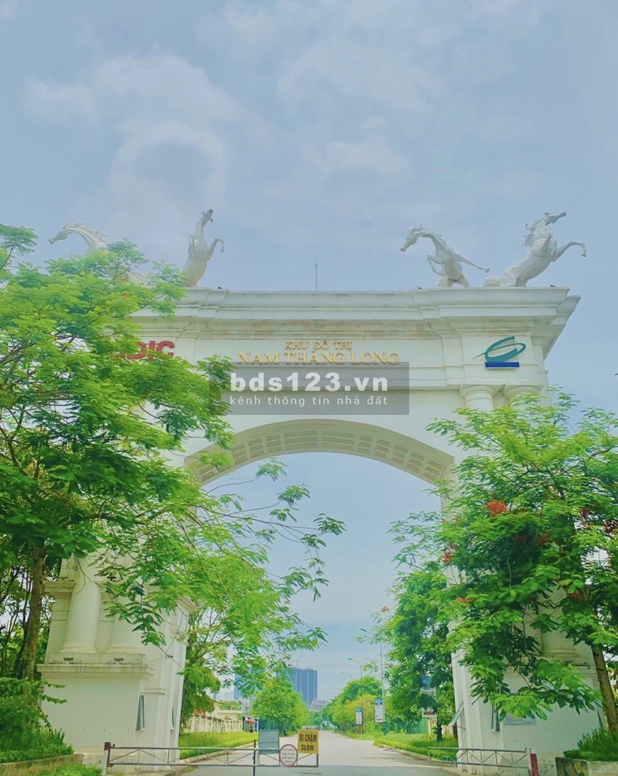 Bán căn hộ chung cư Udic Westlake 168m view hồ tây 3 mặt thoáng, giá 5 tỷ