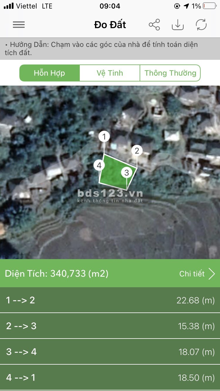 Bán gấp 238m2 đất sát trung tâm du lịch của đô thị du lịch Y Tý – Lào Cai