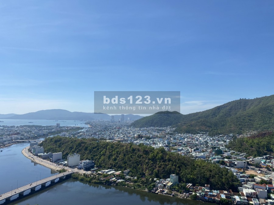 Đầu tư 2 năm chỉ với 350 triệu tại căn hộ Ecolife riverside. Tin được không