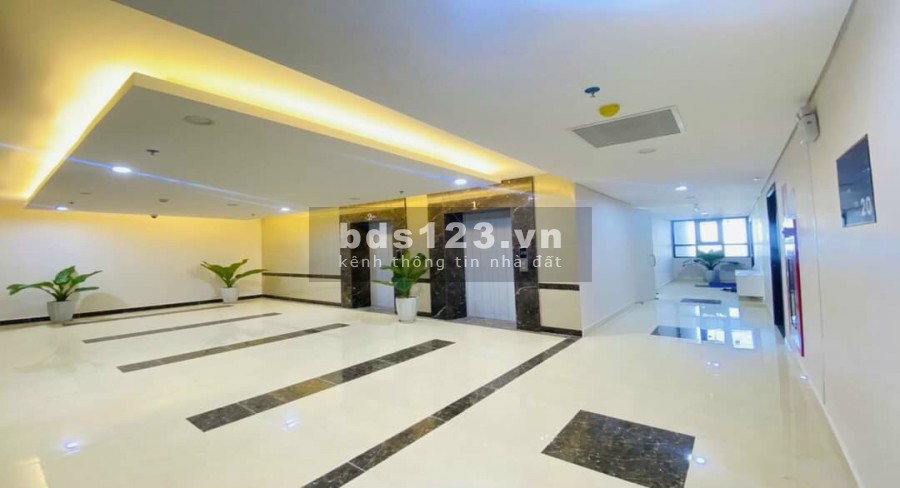 Tìm đâu 1 căn hộ 2pn thành phố quy nhơn view đẹp giá chỉ 1 tỷ xxx