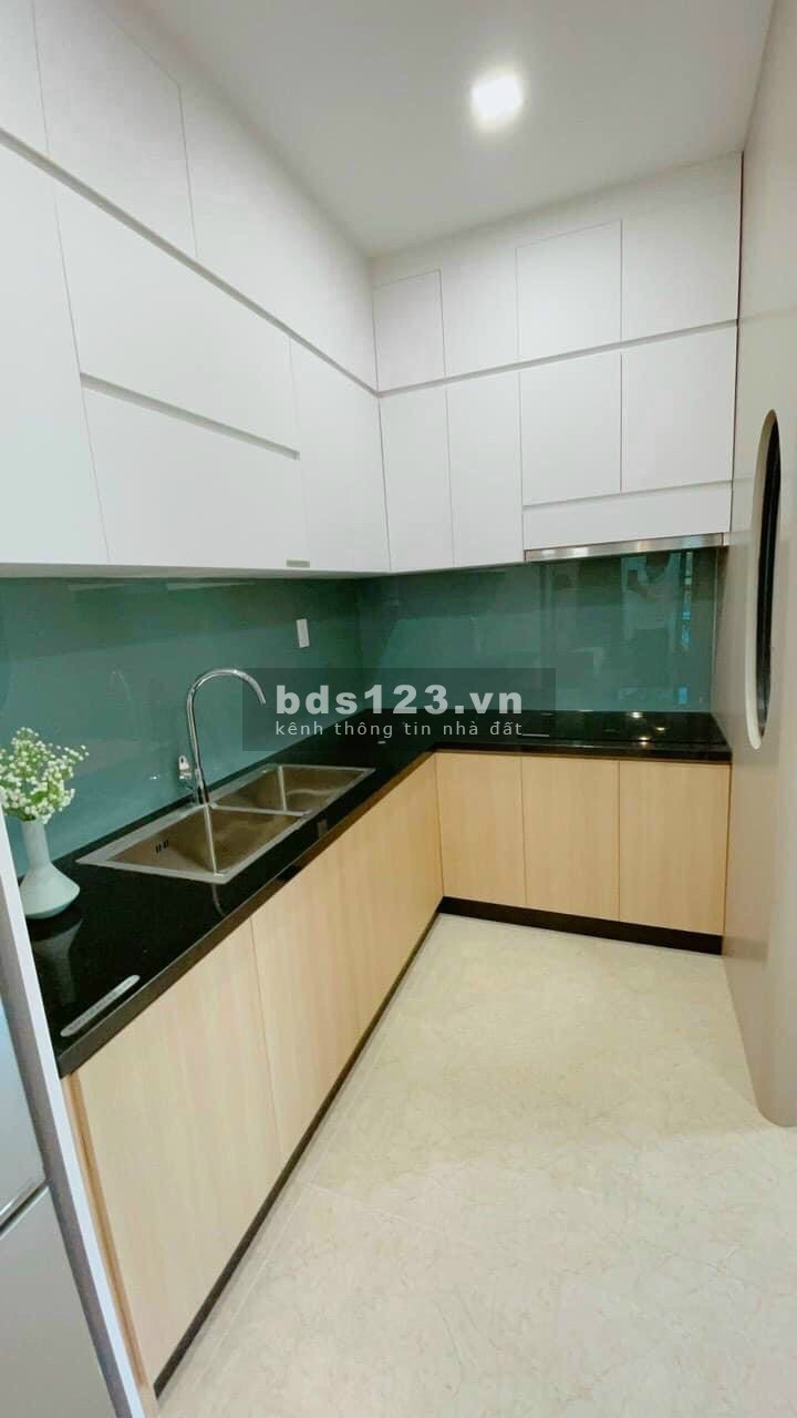 Chung cư Legacy central khu chung cư cao cấp và nơi an cư lý tưởng cho khách hàng