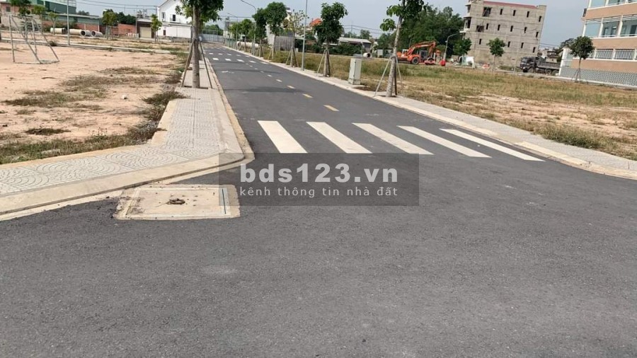 Mở Bán KDC Mới 100%. TTTP Biên Hòa. Liền Kề KDL Sơn Tiên Lớn Nhất Đông Nam Á