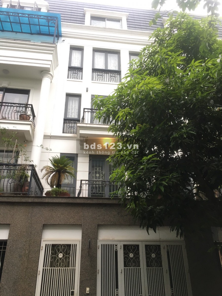 Cơ hội đầu tư đất liền kề Ct6 Xa La Hà Đông phân lô ô tô tránh, dt 55m2, giá bán 3.8 tỷ