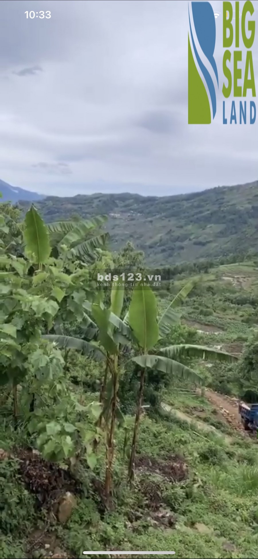 Đất nền y tý(sapa2) đầu tư biên độ lợi nhuận cao, vị trí đắc địa, khu dân cư