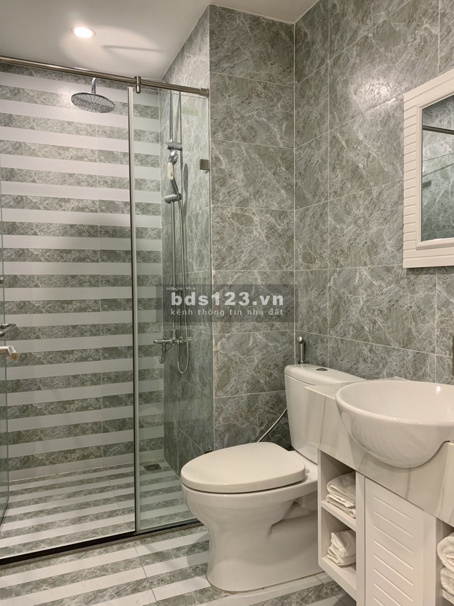 Eco City Việt Hưng chỉ 540 triệu full hỗ trợ lãi suất 0% trong 24 tháng