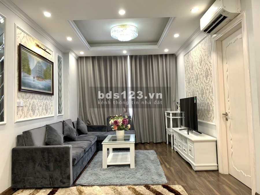 Eco City Việt Hưng chỉ 540 triệu full hỗ trợ lãi suất 0% trong 24 tháng