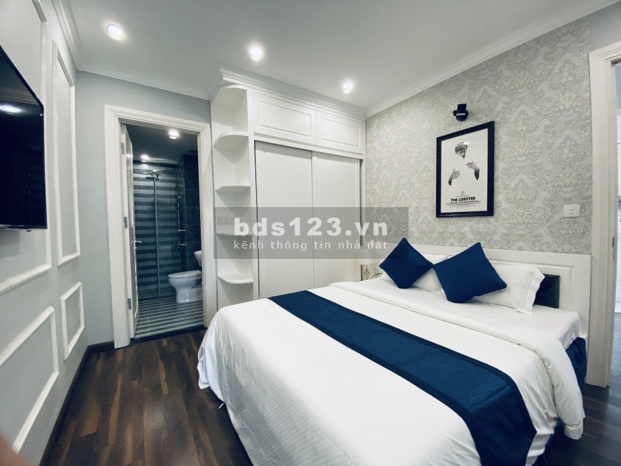 Eco City Việt Hưng chỉ 540 triệu full hỗ trợ lãi suất 0% trong 24 tháng